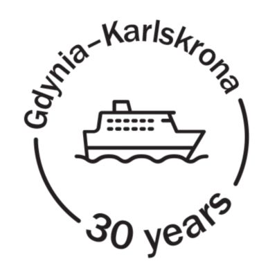 /content/dam/stenaline/en/images/partnerships/polish-cug-offers-hub-page-/30y logo without celebrating_PNG.png